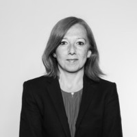 Paqui Martín Cámara