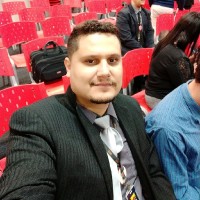 Rogerio Junio