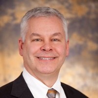 Rick Kuhn