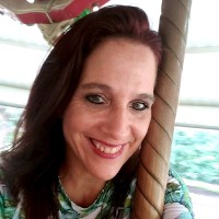 Annette Henne