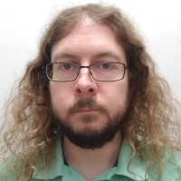 Matthew Mcpherson