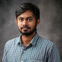 Yohan Silva