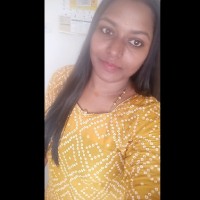 Succhitra S