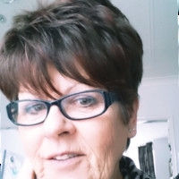 Marg Oaten MBE