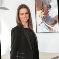 Sapho BUZAN-DELANNOY