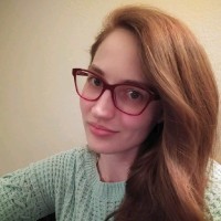 Laurie Kehr