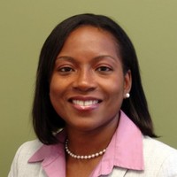 Jovani Brooks, Pmp