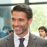 Francisco Cunha Carvalho