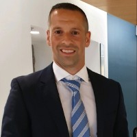 Idan Yarkoni