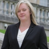 Fiona Rice