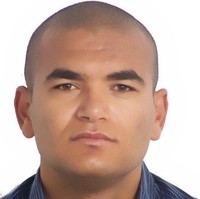 Chaouki Safi
