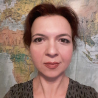 Bernadeta Losy