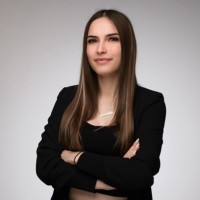 Nurselin Erbas