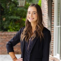 Justine Tinsley