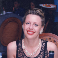 Luisa Buizza