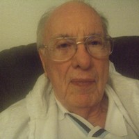 Ronald Morgan