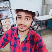 Sanu Chand