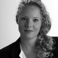 Manon Van Hattem