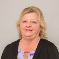 Deb Hetherington