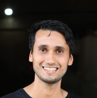Fernando Patino