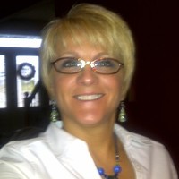 Darlene Paciorek