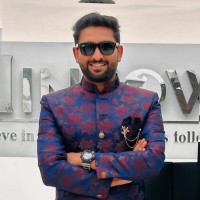 Aniket Jawalkar