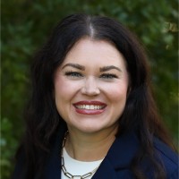 Kate Wallace