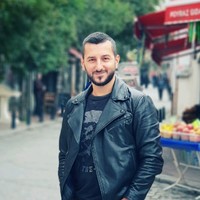 Can Akar