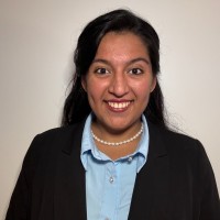Himani Seth