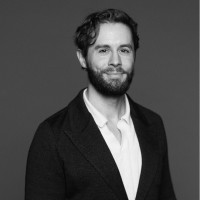 Jens Svantesson