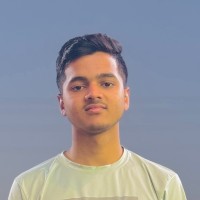 Md Abdul