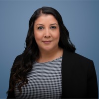 Maria Garcia