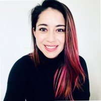 Jocelyne Flores