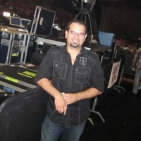 Ron Lalande
