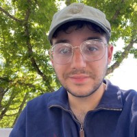 Gabe Goldstein