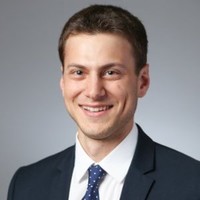 Adam Krepack