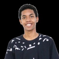 Victor Luciano Braga Conceição