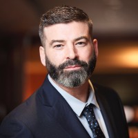 Allen Meeks