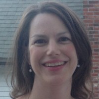 Meike Sommer