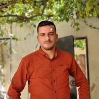 اسامة حيمور