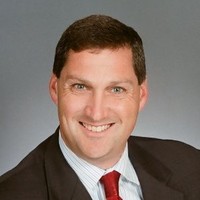 Patrick Berghoff