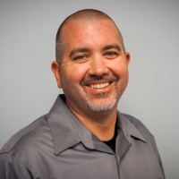 Neil Schumann