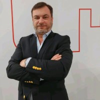 Frederico De Sampaio E Melo