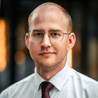 Tautvydas Graževičius