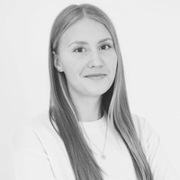 Frida Eldh