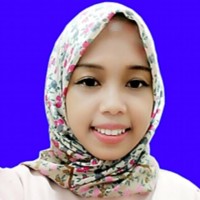 Restu Annisa