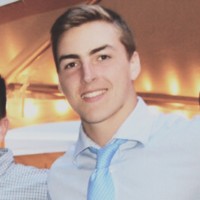 Thomas Bourque