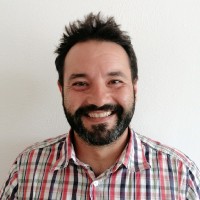 Nuno Miguel Gonçalves Ruivo