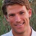 Joshua Jones