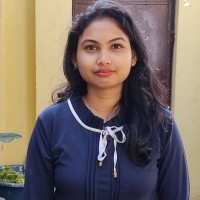 Puspita Samasi